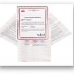 ic-tesisat-ve-servis-hatlari-sertifikasi-2